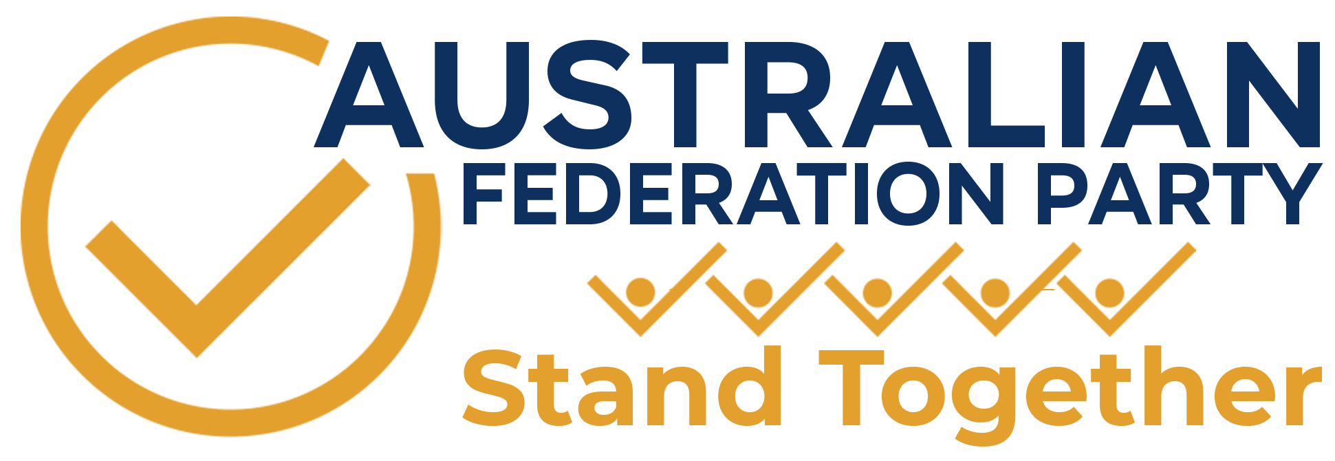 Australian Federation Party