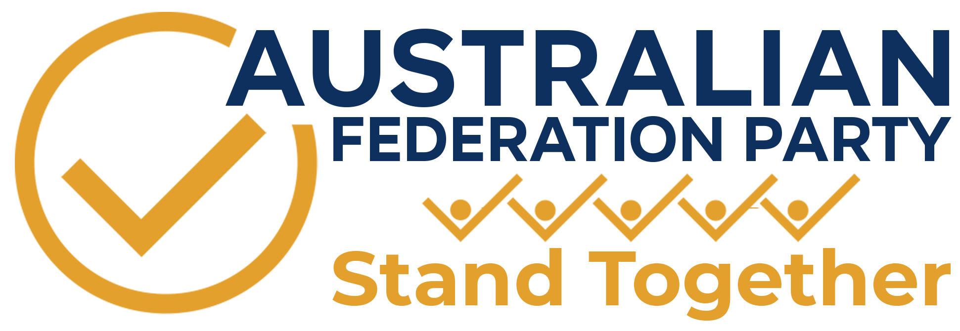 AFP Logo